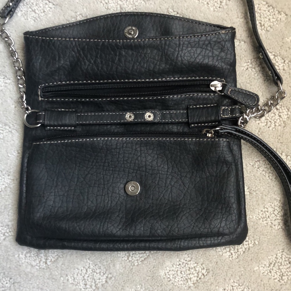 Nine West Bag - Picture 3 of 5